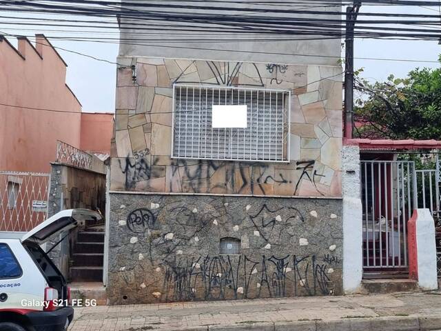 Casa para Venda em Sorocaba - 3