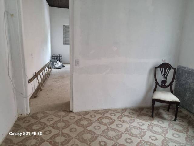 Casa para Venda em Sorocaba - 4