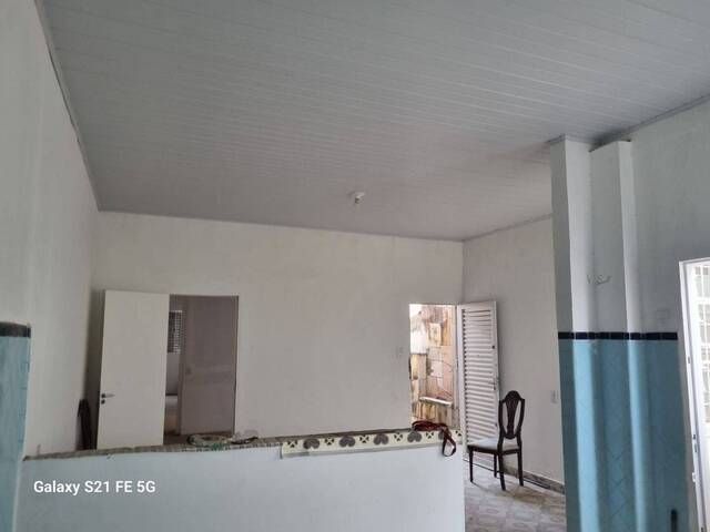 Casa para Venda em Sorocaba - 5