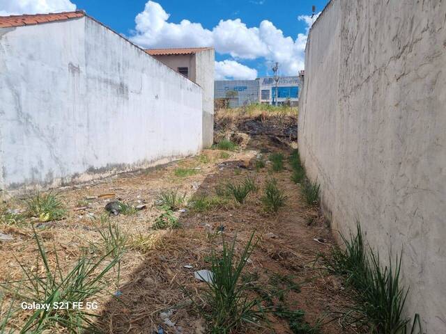 Terreno para Venda em Sorocaba - 2