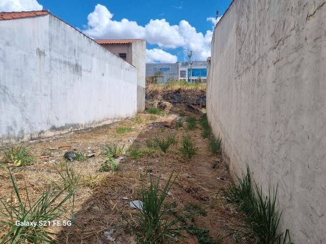 Terreno para Venda em Sorocaba - 3