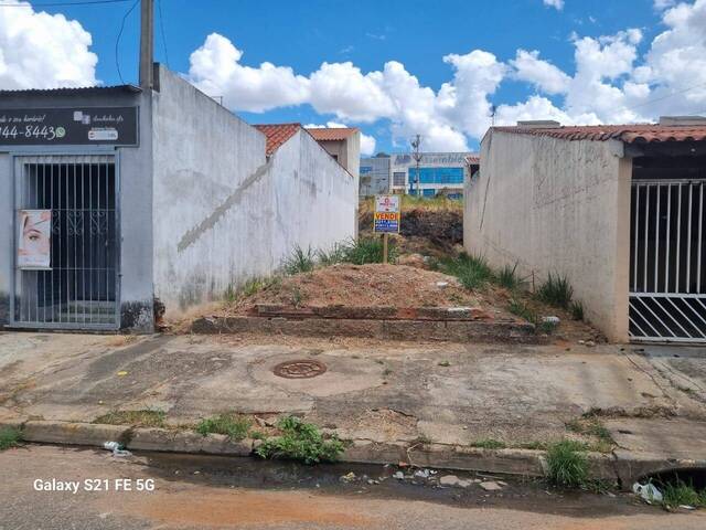 Terreno para Venda em Sorocaba - 4