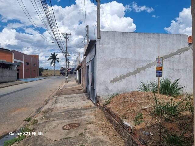Terreno para Venda em Sorocaba - 5