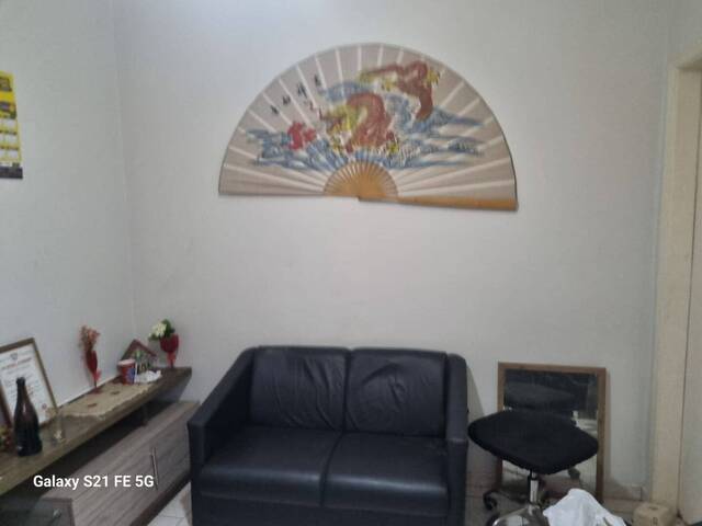 Casa para Venda em Sorocaba - 3