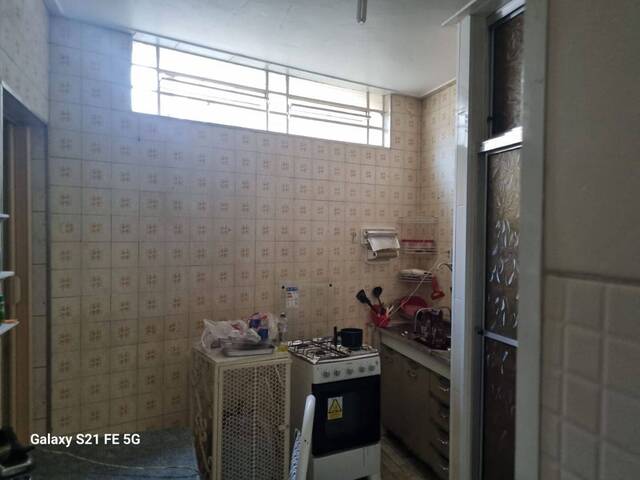 Casa para Venda em Sorocaba - 4