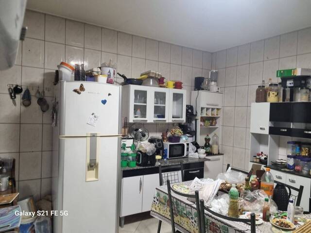 Casa para Venda em Sorocaba - 5