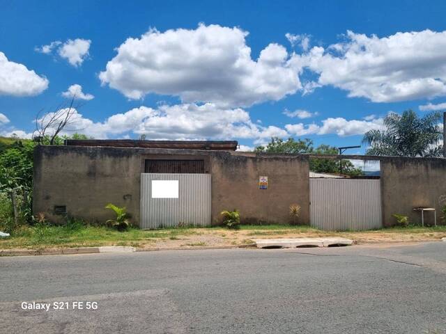 #GA0162 - Galpão para Venda em Votorantim - SP - 1