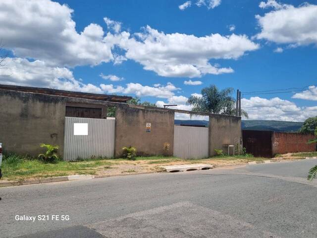 #GA0162 - Galpão para Venda em Votorantim - SP - 2