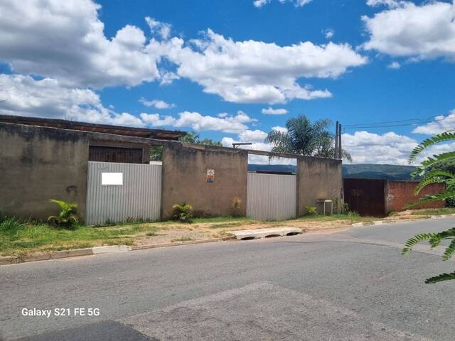 #GA0162 - Galpão para Venda em Votorantim - SP - 3