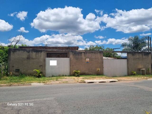 Galpão para Venda em Votorantim - 4
