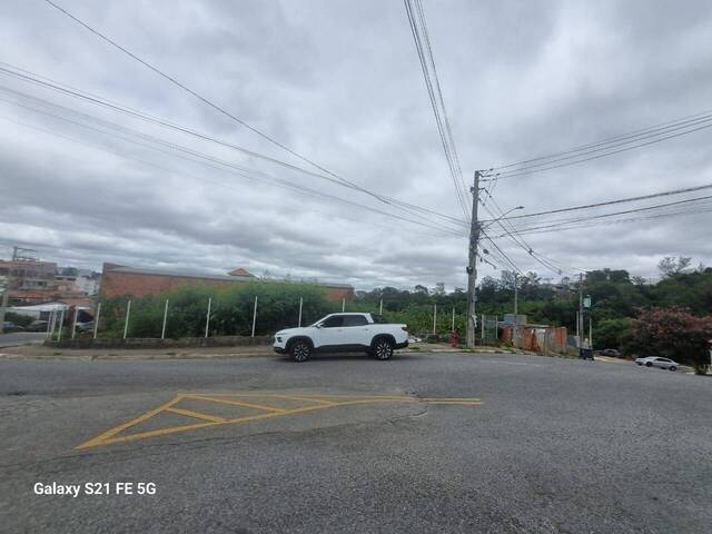 Terreno para Venda em Votorantim - 4