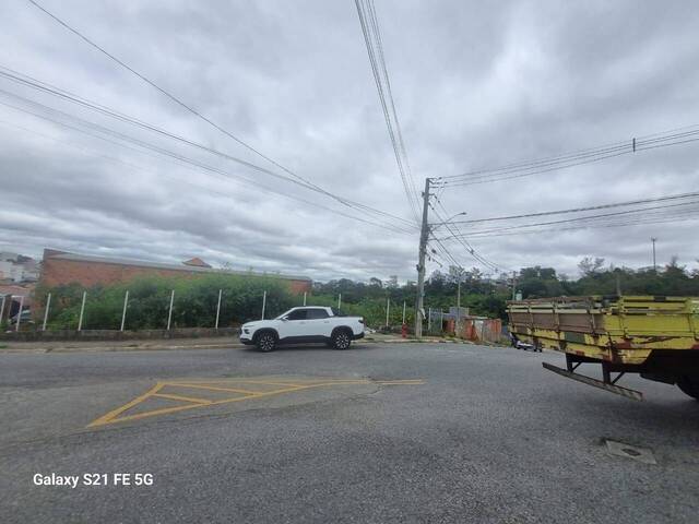 Terreno para Venda em Votorantim - 5