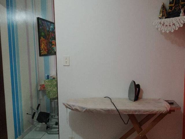 Casa para Venda em Sorocaba - 2