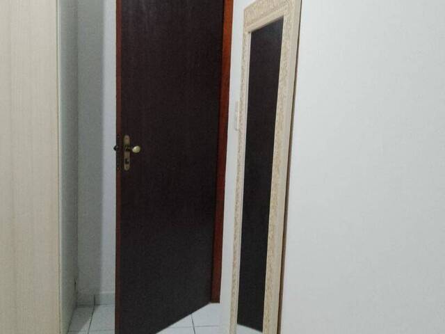 Casa para Venda em Sorocaba - 3