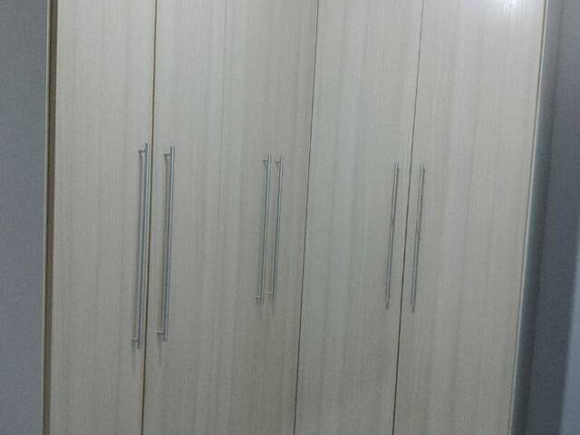 Casa para Venda em Sorocaba - 4