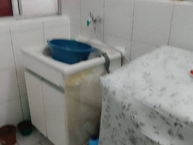 Casa para Venda em Sorocaba - 5