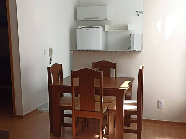 Apartamento para Venda em Sorocaba - 4
