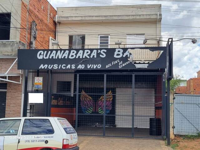 Apartamento para Locação em Sorocaba - 2