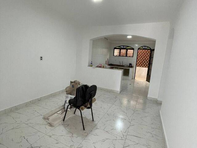 Casa para Venda em Sorocaba - 4