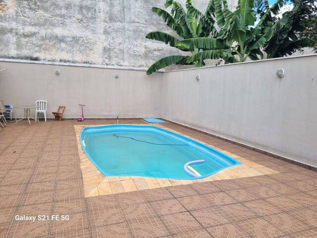 Casa para Venda em Sorocaba - 2