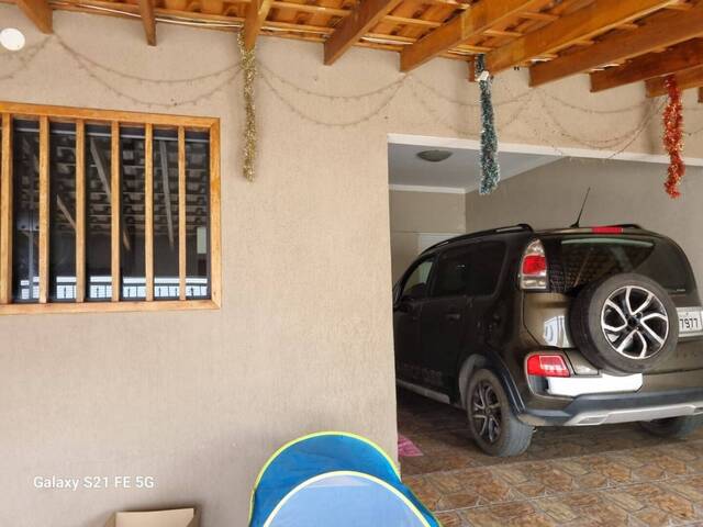 Casa para Venda em Sorocaba - 3