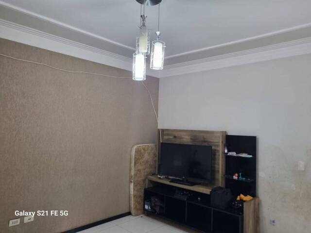 Casa para Venda em Sorocaba - 4