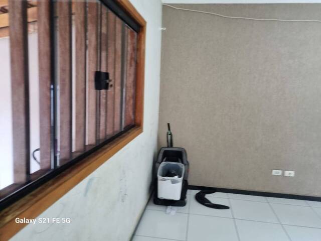 Casa para Venda em Sorocaba - 5