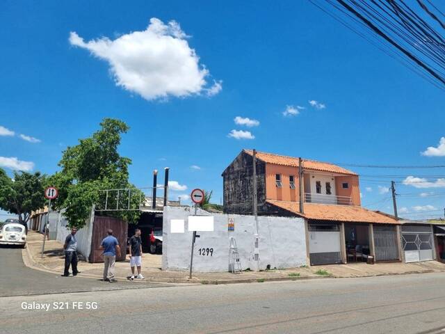 #PT0236 - Ponto Comercial para Venda em Sorocaba - SP - 2