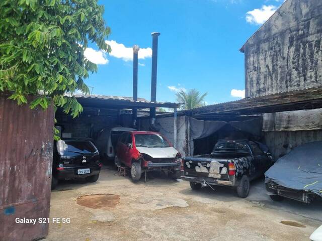 Ponto Comercial para Venda em Sorocaba - 4