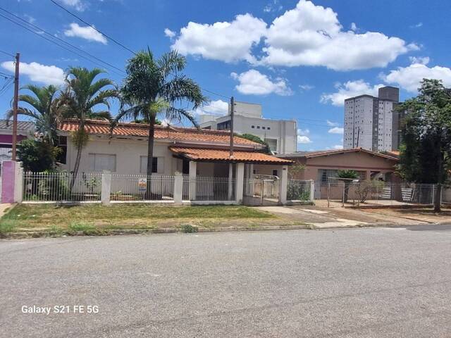 Casa para Venda em Sorocaba - 2