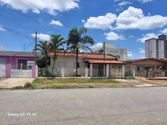 Casa para Venda em Sorocaba - 3