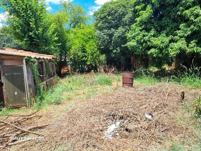 Casa para Venda em Sorocaba - 4