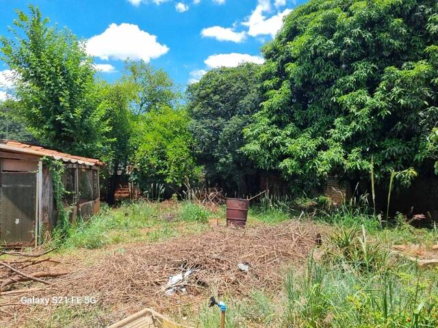 Casa para Venda em Sorocaba - 5