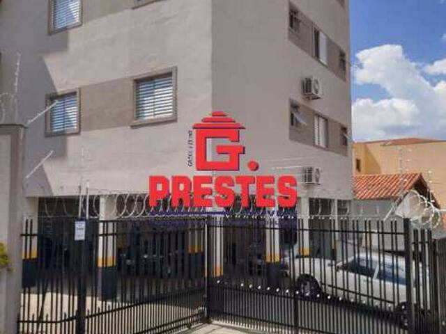 Apartamento para Locação em Sorocaba - 3