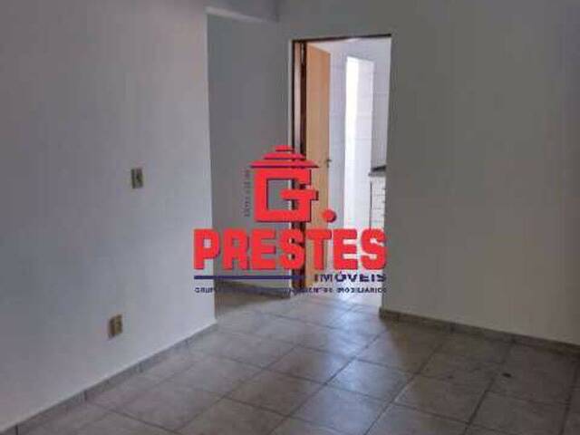 Apartamento para Locação em Sorocaba - 4