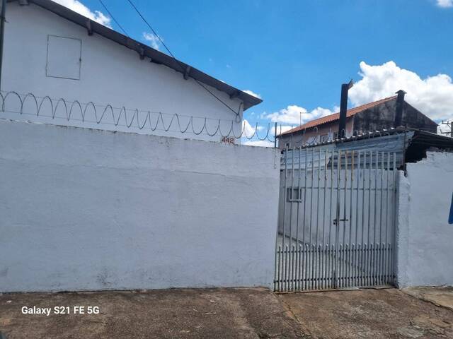 Casa para Venda em Sorocaba - 4