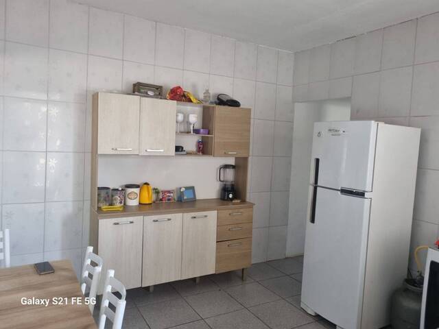 Casa para Venda em Sorocaba - 5