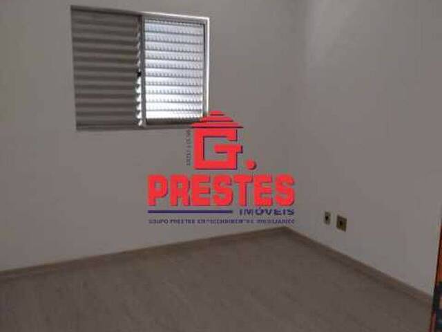 Apartamento para Locação em Sorocaba - 5