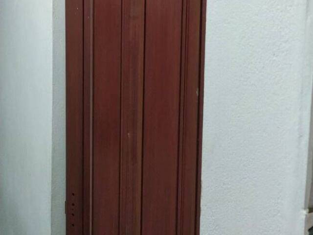 Casa para Venda em Sorocaba - 4