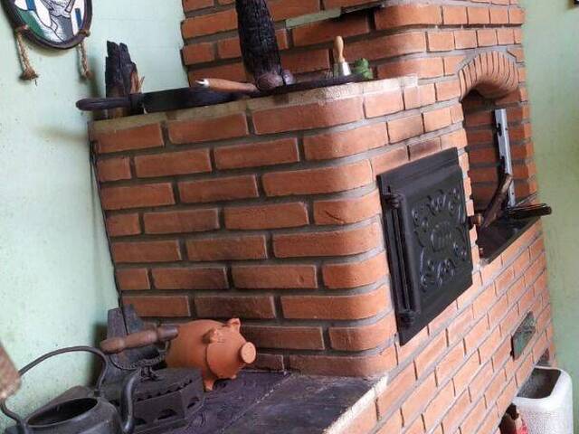 Casa para Venda em Sorocaba - 5