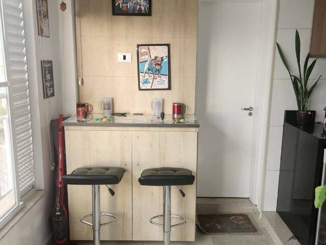 Apartamento para Venda em Sorocaba - 2