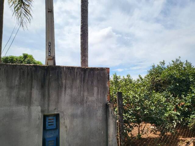 Terreno para Venda em Sorocaba - 2