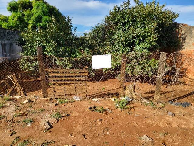 Terreno para Venda em Sorocaba - 4