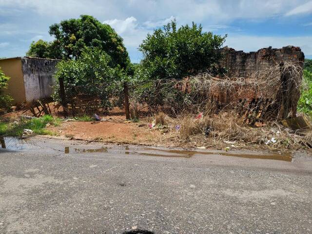 Terreno para Venda em Sorocaba - 5