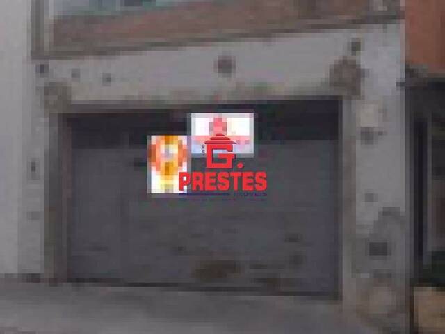 Sobrado para Venda em Sorocaba - 3