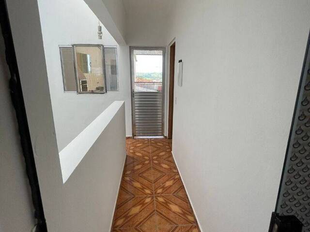 Sobrado para Venda em Sorocaba - 4