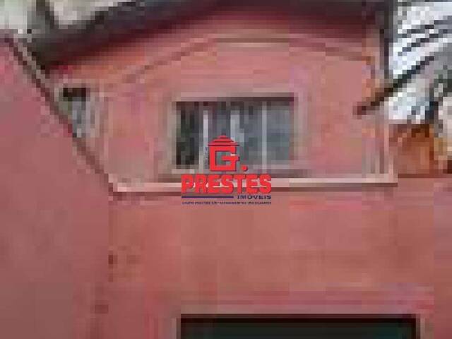 Sobrado para Venda em Sorocaba - 4