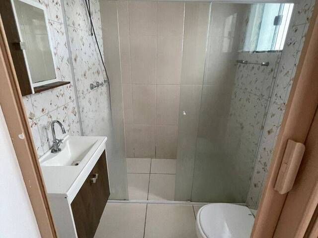 Sobrado para Venda em Sorocaba - 5