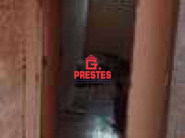 Sobrado para Venda em Sorocaba - 5