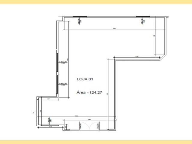 Loja para Venda em Sorocaba - 4